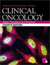 Clinical Oncology : Basic Principles and Practice, 4e** | Book Bay KSA