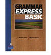 Grammar Express Basic without Answer Key