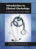 Introduction to Clinical Clerkship