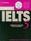 Cambridge IELTS 5