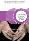 Dermatology: Illustrated Clinical Cases