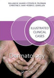 Dermatology: Illustrated Clinical Cases