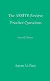 The ABSITE Review: Practice Questions, Second Edition