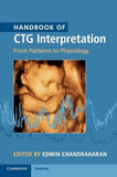 Handbook of CTG Interpretation