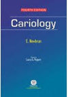 Cariology, 4e