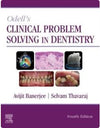 Odell's Clinical Problem Solving in Dentistry, 4e