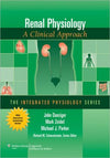 Renal Physiology: A Clinical Approach