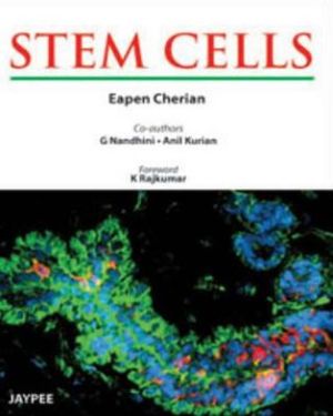 Stem Cells