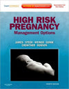 High Risk Pregnancy, 4e **