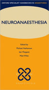 Neuroanaesthesia (Oxford Specialist Handbooks in Anaesthesia)**