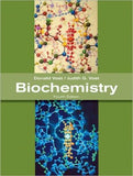 Biochemistry, 4e