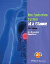 The Endocrine System at a Glance, 3e