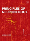 Principles of Neurobiology** | Book Bay KSA