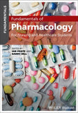 Fundamentals of Pharmacology - For Nursing & Healthcare Students