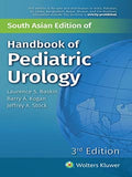 Handbook of Pediatric Urology 3e