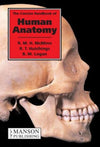 The Concise Handbook of Human Anatomy