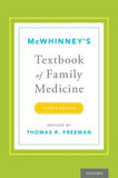 McWhinney's Textbook of Family Medicine, 4e