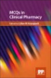 MCQs in Clinical Pharmacy