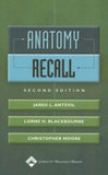 Anatomy Recall, 2e**