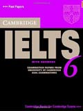 Cambridge IELTS 6