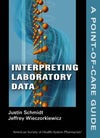 Interpreting Laboratory Data: A Point-of-Care Guide** | Book Bay KSA