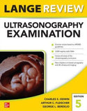 Lange Review Ultrasonography Examination, 5e