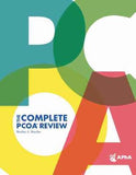 The Complete PCOA® Review