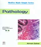 MedTec Made Simple Series Pathology