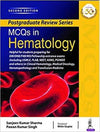 Postgraduate Review Series: MCQs in Hematology, 2e** | Book Bay KSA