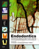 Endodontics, 4e **