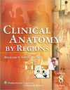 Clinical Anatomy by Regions, 8e **