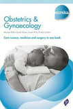 Eureka: Obstetrics & Gynaecology