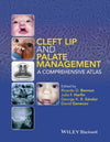 Cleft Lip and Palate Management: A Comprehensive Atlas